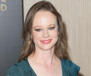 Thora Birch