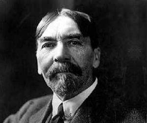 Thorstein Veblen