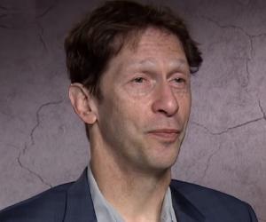 Tim Blake Nelson