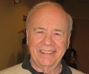 Tim Conway