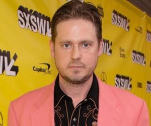 Tim Heidecker