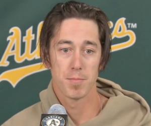 Tim Lincecum