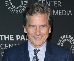 Tim Matheson