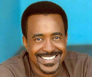 Tim Meadows