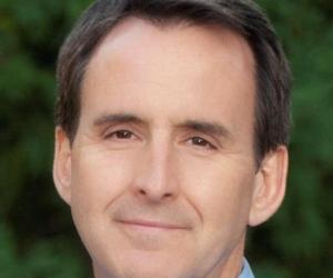 Tim Pawlenty