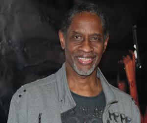 Tim Russ