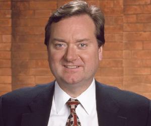 Tim Russert