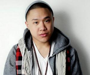 Timothy DeLaGhetto