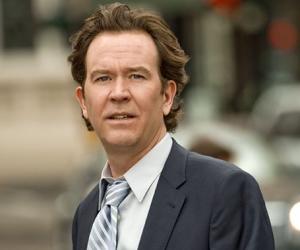 Timothy Hutton