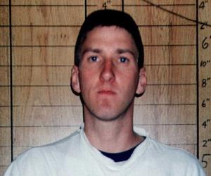 Timothy McVeigh