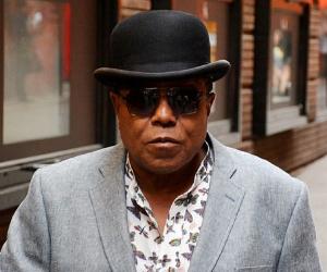 Tito Jackson