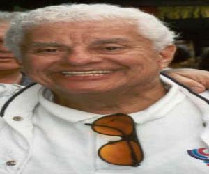 Tito Puente