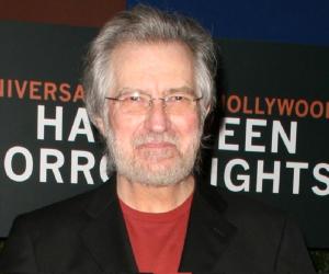 Tobe Hooper