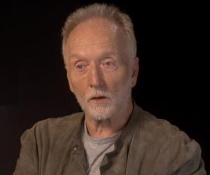 Tobin Bell