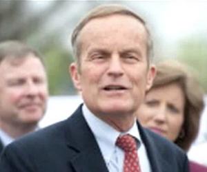 Todd Akin