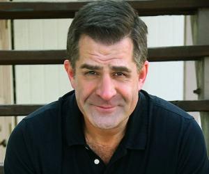 Todd Glass