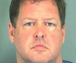 Todd Kohlhepp