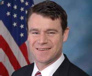 Todd Young