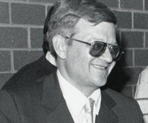 Tom Clancy