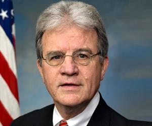 Tom Coburn