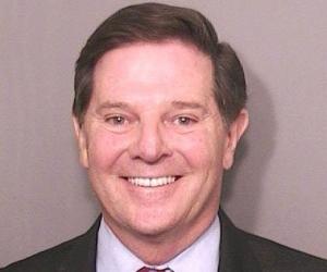 Tom DeLay