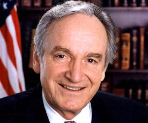 Tom Harkin