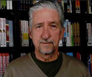 Tom Hayden