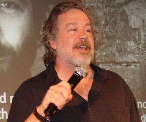 Tom Hulce