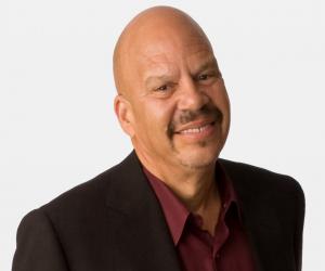 Tom Joyner