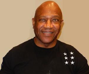 Tom Lister Jr.