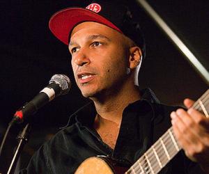 Tom Morello