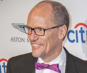 Tom Perez