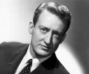 Tom Poston