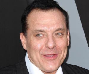 Tom Sizemore