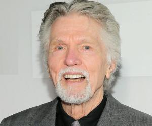 Tom Skerritt