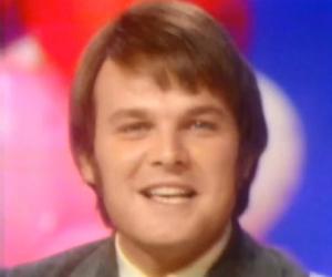 Tommy Roe