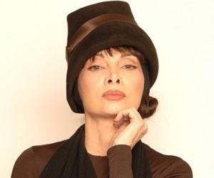 Toni Basil