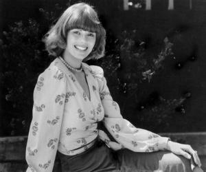 Toni Tennille