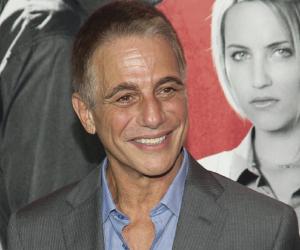 Tony Danza