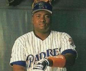 Tony Gwynn