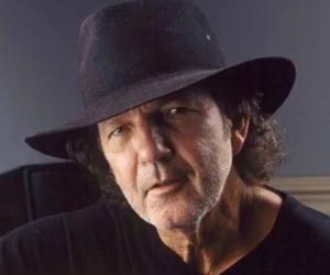 Tony Joe White