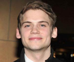 Tony Oller