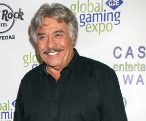 Tony Orlando