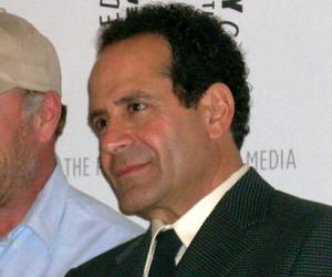 Tony Shalhoub