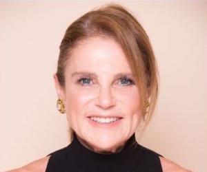 Tovah Feldshuh