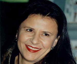 Tracey Ullman