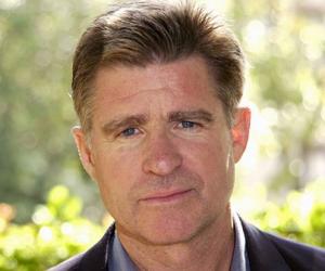 Treat Williams