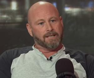 Trent Dilfer