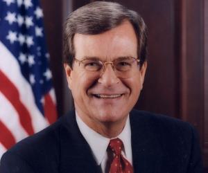 Trent Lott