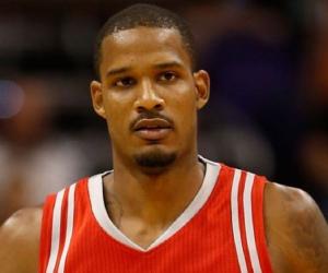 Trevor Ariza